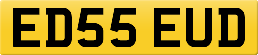 ED55EUD